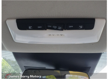 2022 Nissan Leaf ElectricL Electric For Sale Images