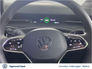 2025 VOLKSWAGEN ID.7 TOURER PRO PLUS *Demo Sale*