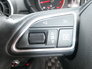 2016 AUDI A1 with NCT