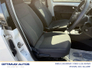 2016 VOLKSWAGEN UP! AUTOMATIC 1.0 PETROL WITH A/C