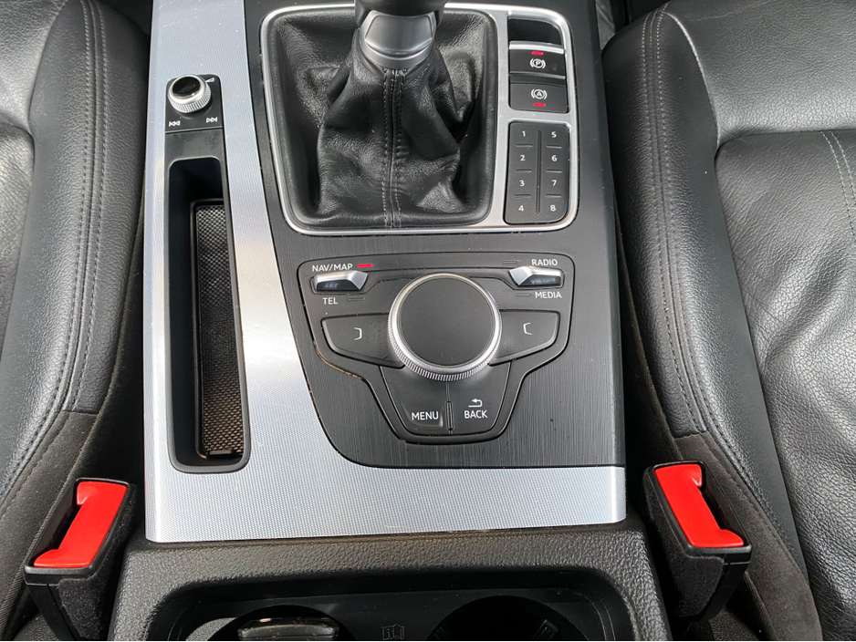 2020 Audi Q5 2L Diesel For Sale Images
