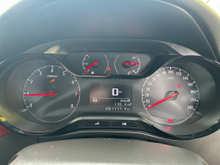 2022 Opel Crossland 1.2L Petrol For Sale Images