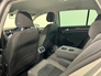 2019 VOLKSWAGEN GOLF **HIGHLINE**IRISH CAR**VITRUAL DASH**SERVICE HISTORY**HEATED SEATS**ANDROID AND APPLE CARPLAY**REVERSE CAMERA**ALCANTARA SEATS**DUAL ZONE CLIMATE*TWO KEYS*NCT 02/27*12 MONTH WARRANTY*FINANCE AVAILABLE