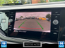 2018 VOLKSWAGEN POLO 1.0 AUTO COMFORT LINE *CAR ID 22*