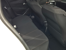 2022 Peugeot 208 1.2L Petrol For Sale Images