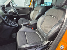 2017 Renault Scenic 1.6L Diesel For Sale Images