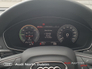 2024 AUDI Q5 Q5 Sport 50 Tfsi E Quattro S-A PHEV