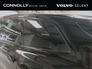 2025 VOLVO EX90 Twin Motor Ultra €1121pm
