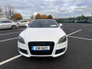 2011 AUDI TT 1.8 TFSI, SPORT, CONVERTIBLE, LOW MILEAGE, NEW NCT, WARRANTY, 5 STAR REVIEWS