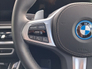 2025 BMW X5 xDrive50e M Sport