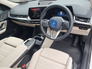 2026 BMW X1 X1 xDrive25e