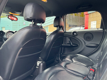 2013 MINI Hatch 1.6L Diesel For Sale Images