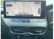 2025 Nissan Juke 1.0L Petrol For Sale Images
