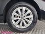 2017 VOLKSWAGEN BEETLE 1.2 TSI Auto