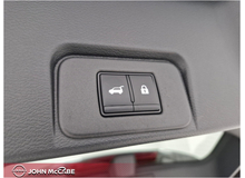 2025 Nissan X-Trail 1.5L Hybrid For Sale Images