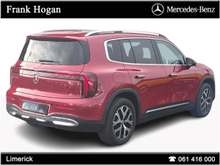 Enhanced Search Image