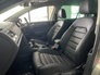 2020 VOLKSWAGEN GOLF *VOLKSWAGEN GOLF TSI* *2020* *LOW MILEAGE* *REVERSE CAMERA* *DIGITAL DASH* *DYNAMIC LIGHT ASSIST* *PARK PILOT* *LOADED WITH SPEC* *FINANCE ARRANGED* *TRADE INS WELCOME* 