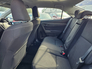 2015 TOYOTA COROLLA 1.4 D-4D LUNA 4DR ** HIGH SPEC IRISH CAR ** SUPERB CONDITION **