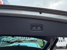 2019 Volkswagen Tiguan 2L Diesel For Sale Images