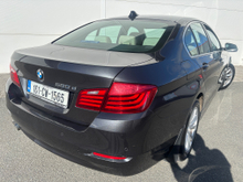 2016 BMW 2000 2L Diesel For Sale Images