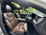 2018 VOLVO XC60 * SOLD * SOLD * SOLD *