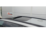 2024 VOLVO XC90 + T8 PHEV AWD AUTO DARK PLUS 7SEATER