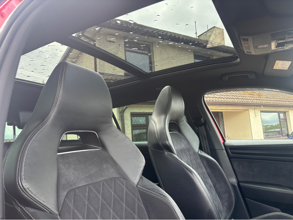 2018 Skoda Kodiaq 2L Diesel For Sale Images