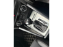 2013 AUDI A3 1.4tfsi S-Line, Automatic, Only 76kms, New Nct 10/2026, Apple Car Play, Android Auto, Reversing Camera, A/C, Alloys, Privacy Glass, Service & Warranty Included, SIMI Dealer,