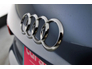 2016 AUDI A1 1.0TFSI 95BHP S-TRONIC *VERY LOW MILEAGE*PARK SENSORS*PRIVACY GLASS*