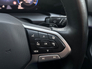 2023 VOLKSWAGEN GOLF 2.0 TDI 115HP Style DSG
