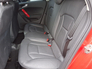 2016 AUDI A1 Sport 1.0 TFSI 5dr
