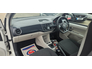 2017 VOLKSWAGEN UP! automatic 3DR 1.0 facelift model