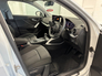 2018 AUDI Q2 (182) Q2 1.0TFSI SPORT S TRONIC VW/AUDI SPECIALISTS WWW.DENISDARCYCARS.IE
