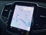 2024 VOLVO XC90 T8 Dark Plus Recharge Auto AWD (PHEV)