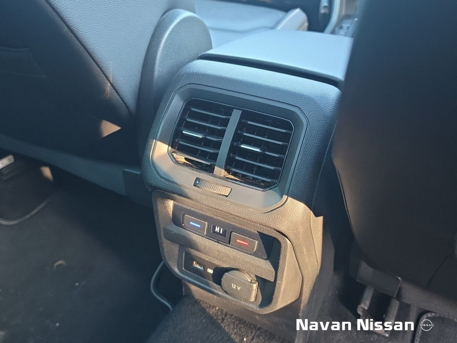 2020 Volkswagen Tiguan 2L Diesel For Sale Images