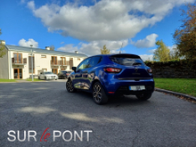 2018 Renault Clio 1.2L Petrol For Sale Images
