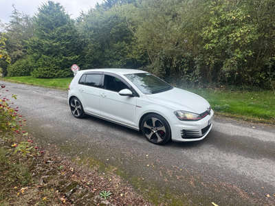 Photo for ad 3849273