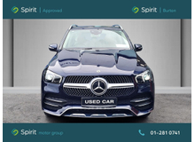 Enhanced Search Image