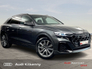 2025 AUDI Q8 SUV 55 TFSI E Q S LINE