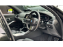 2021 BMW 3 SERIES SORRY SOLD