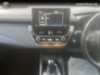 2022 TOYOTA COROLLA COROLLA HYBRID LUNA