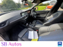 2021 BMW 2 SERIES 212 BMW 218d Gran Coupe M sport