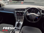 2014 VOLKSWAGEN GOLF *TOP SPEC MODEL*