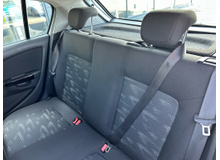 2012 Opel Corsa 1.2L Petrol For Sale Images