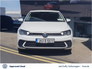 2025 VOLKSWAGEN POLO EDITION 75 1.0TSI 95HP M5F