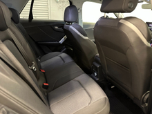 2018 Audi Q2 1L Petrol For Sale Images