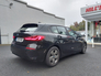 2020 BMW 1 SERIES *WINTER SALE NOW ON* 116D SE 5DR AUTO - NCT JAN 2028 - APPLE CARPLAY - HEATED LEATHER SEATS - SERVICE HISTORY