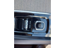 2020 VOLVO XC60 D4 INSCRIPTION 5DR AUTO