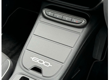 2024 Fiat 600 1.2L Petrol For Sale Images