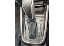 2021 Suzuki Vitara 1.4L Petrol For Sale Images